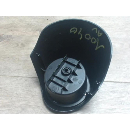 Porte gobelet MINI MINI 2 R56 PHASE 1 d’occasion