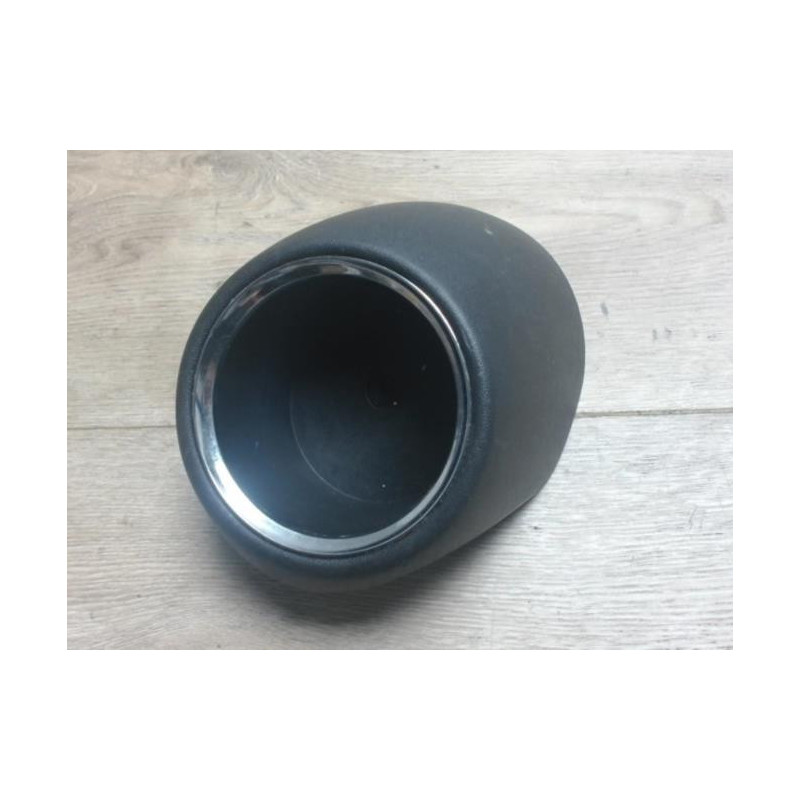 Porte gobelet MINI MINI 2 R56 PHASE 1 d’occasion
