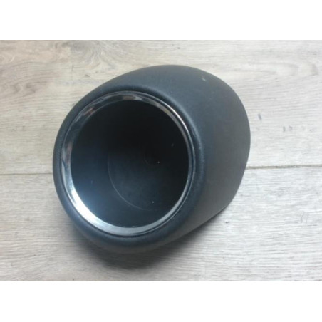 Porte gobelet MINI MINI 2 R56 PHASE 1 d’occasion
