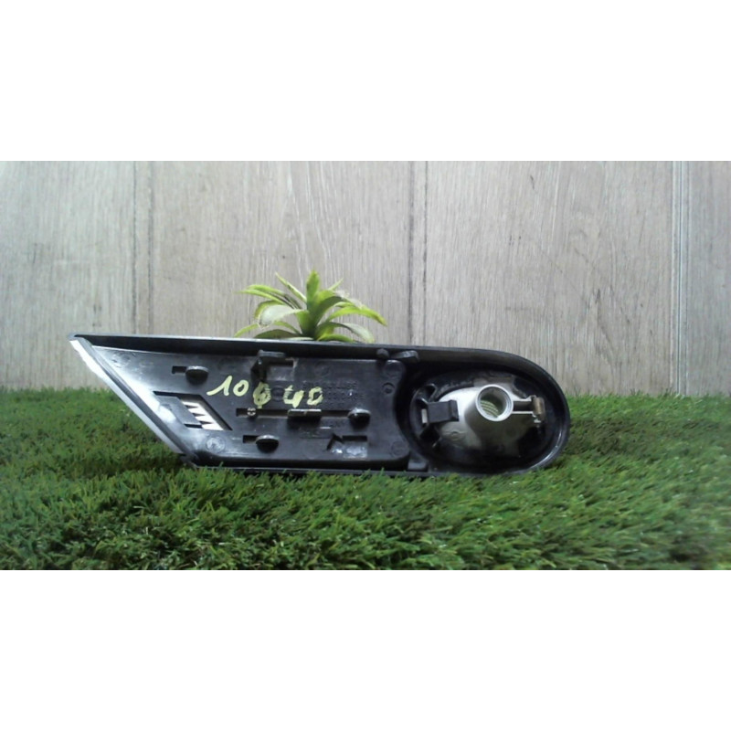 Divers MINI MINI 2 R56 PHASE 1 d’occasion