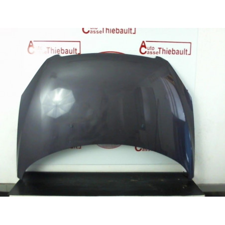 Capot PEUGEOT 307 PHASE 1 d’occasion