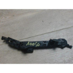 Divers MINI MINI 2 R56 PHASE 1 d’occasion