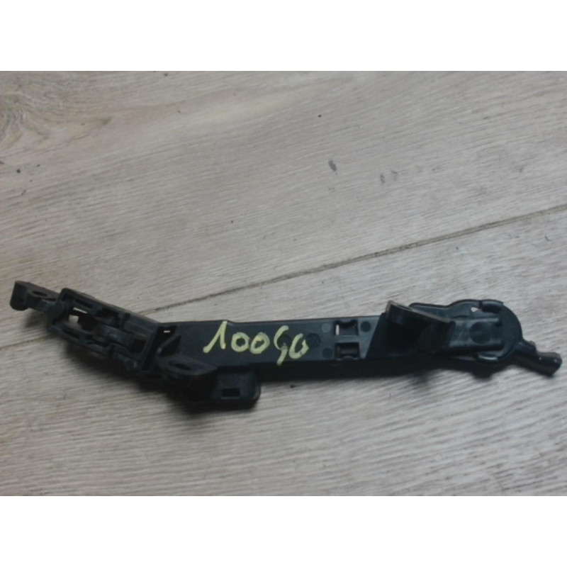 Divers MINI MINI 2 R56 PHASE 1 d’occasion