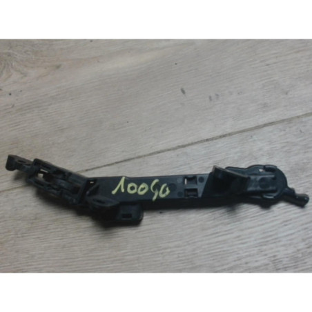 Divers MINI MINI 2 R56 PHASE 1 d’occasion