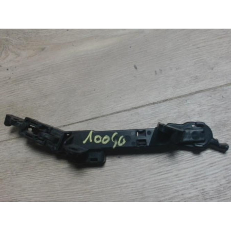 Divers MINI MINI 2 R56 PHASE 1 d’occasion