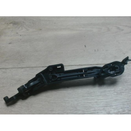 Divers MINI MINI 2 R56 PHASE 1 d’occasion