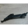 Divers MINI MINI 2 R56 PHASE 1 d’occasion