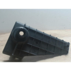 Divers MINI MINI 2 R56 PHASE 1 d’occasion