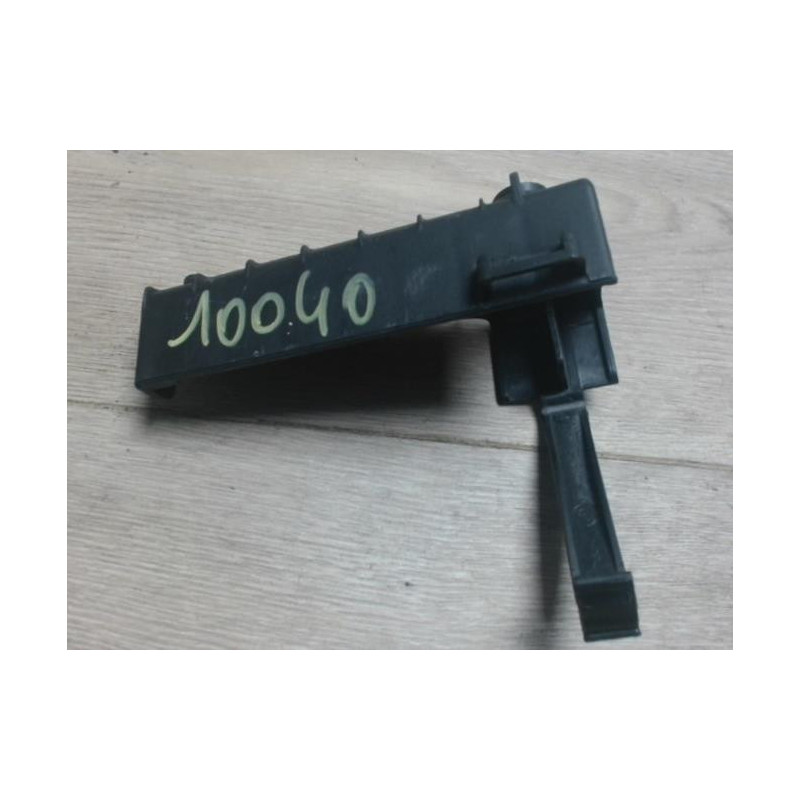 Divers MINI MINI 2 R56 PHASE 1 d’occasion