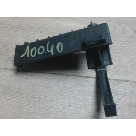 Divers MINI MINI 2 R56 PHASE 1 d’occasion