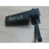 Divers MINI MINI 2 R56 PHASE 1 d’occasion