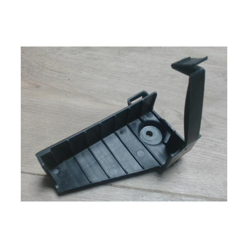 Divers MINI MINI 2 R56 PHASE 1 d’occasion
