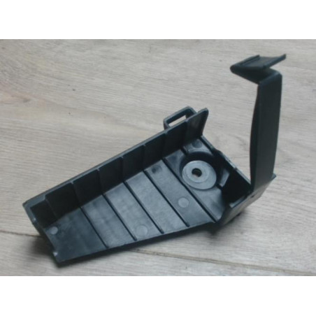 Divers MINI MINI 2 R56 PHASE 1 d’occasion