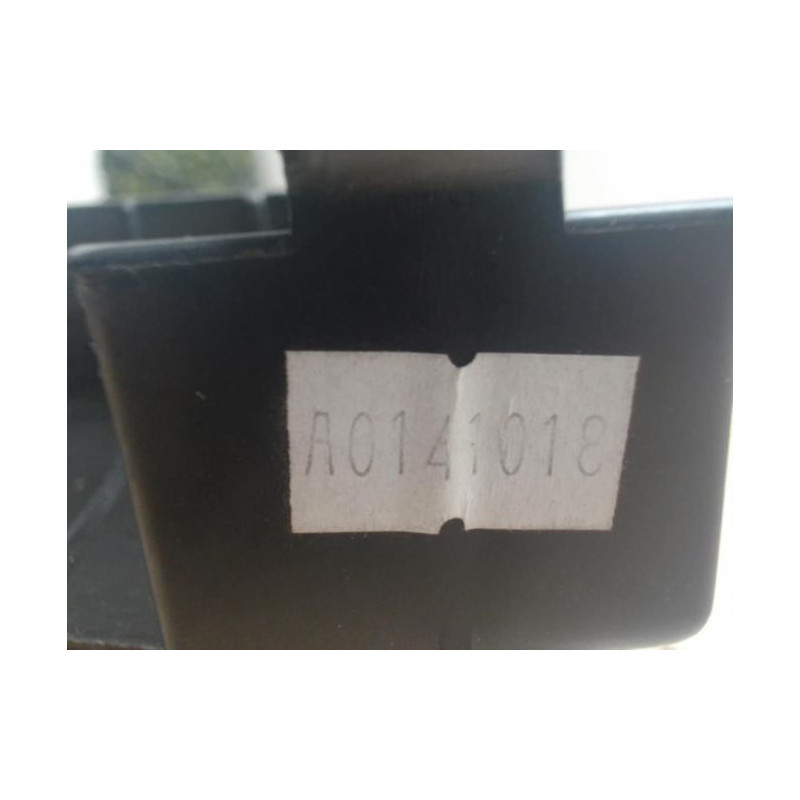 Divers MINI MINI 2 R56 PHASE 1 d’occasion