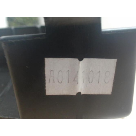 Divers MINI MINI 2 R56 PHASE 1 d’occasion