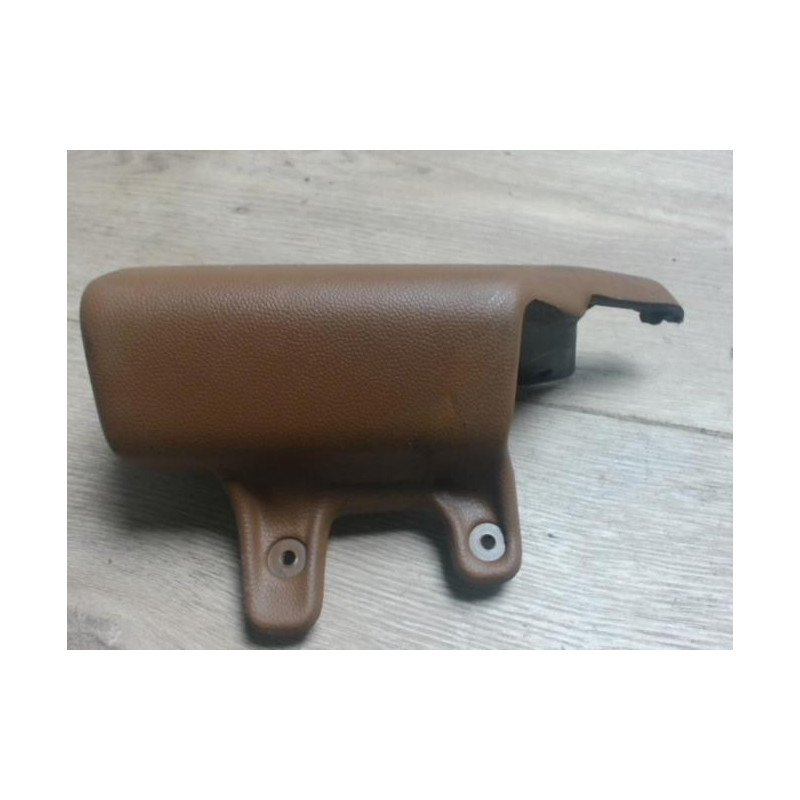 Divers MINI MINI 2 R56 PHASE 1 d’occasion