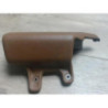 Divers MINI MINI 2 R56 PHASE 1 d’occasion