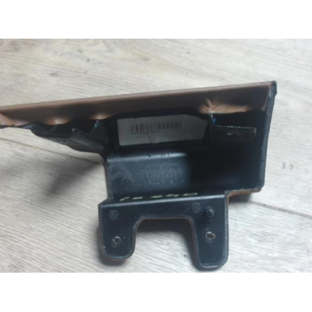 Divers MINI MINI 2 R56 PHASE 1 d’occasion