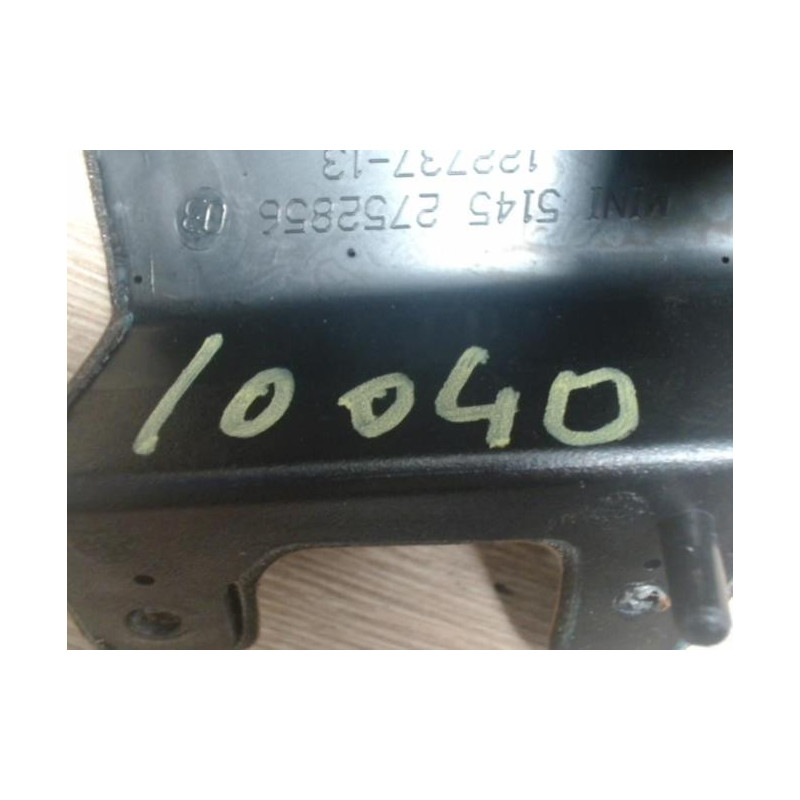 Divers MINI MINI 2 R56 PHASE 1 d’occasion