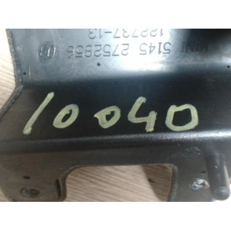 Divers MINI MINI 2 R56 PHASE 1 d’occasion