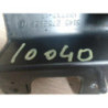 Divers MINI MINI 2 R56 PHASE 1 d’occasion