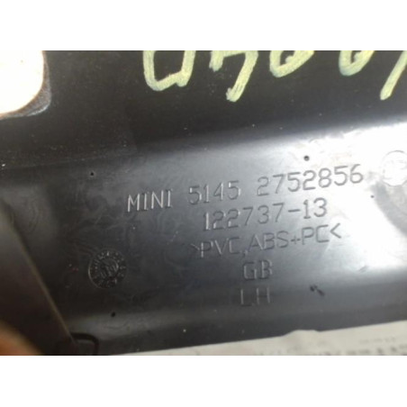 Divers MINI MINI 2 R56 PHASE 1 d’occasion