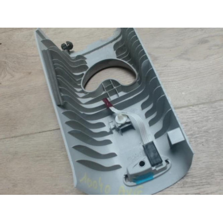 Divers MINI MINI 2 R56 PHASE 1 d’occasion