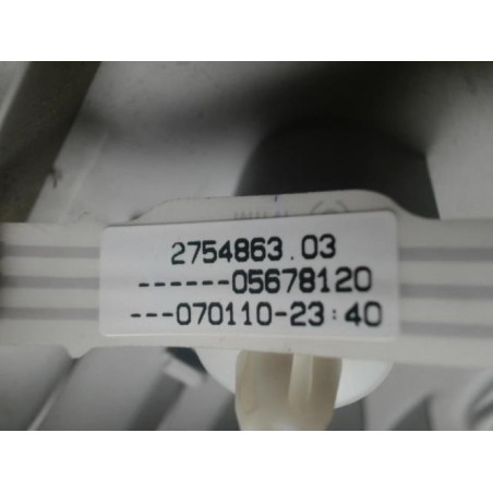 Divers MINI MINI 2 R56 PHASE 1 d’occasion