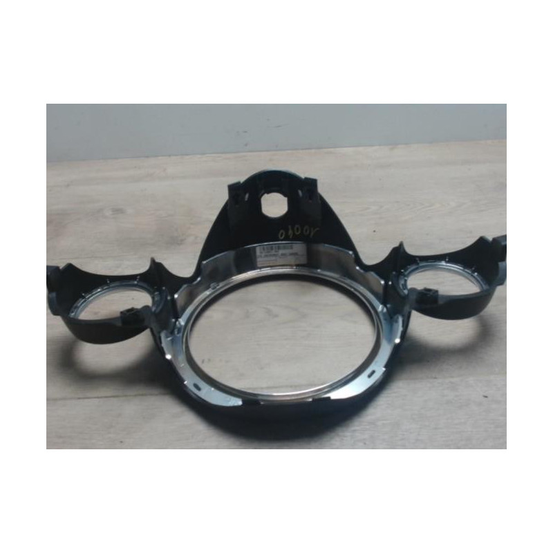 Casquette tableau de bord MINI MINI 2 R56 PHASE 1 d’occasion