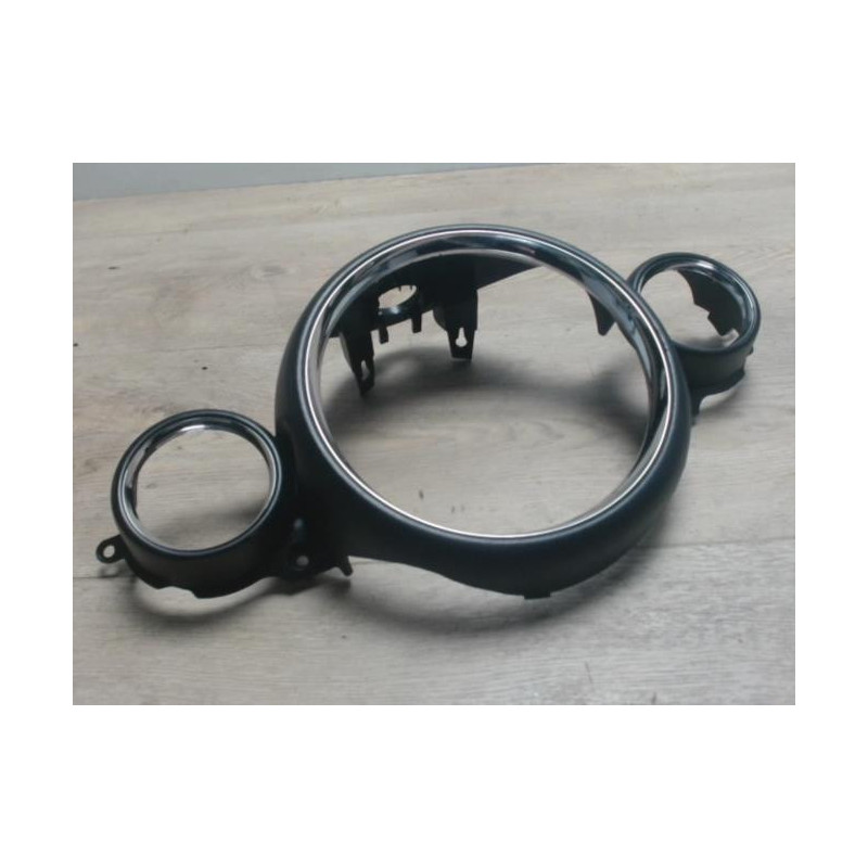 Casquette tableau de bord MINI MINI 2 R56 PHASE 1 d’occasion