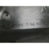 Divers MINI MINI 2 R56 PHASE 1 d’occasion