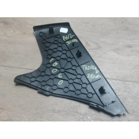 Divers MINI MINI 2 R56 PHASE 1 d’occasion