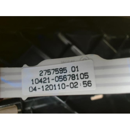 Divers MINI MINI 2 R56 PHASE 1 d’occasion