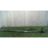 Divers CITROEN BERLINGO 1 PHASE 1 d’occasion