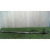 Divers CITROEN BERLINGO 1 PHASE 1 d’occasion