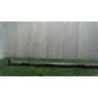 Divers CITROEN BERLINGO 1 PHASE 1 d’occasion