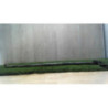 Divers CITROEN BERLINGO 1 PHASE 1 d’occasion
