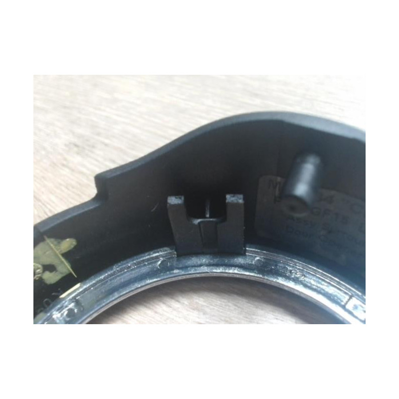 Divers MINI MINI 2 R56 PHASE 1 d’occasion