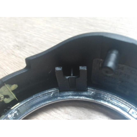 Divers MINI MINI 2 R56 PHASE 1 d’occasion