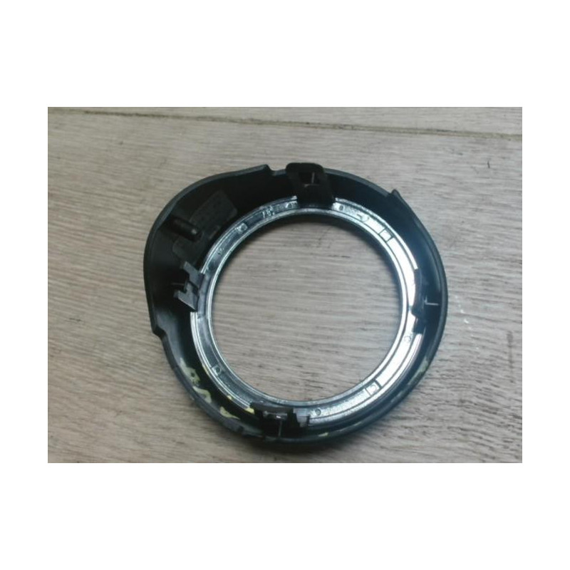 Divers MINI MINI 2 R56 PHASE 1 d’occasion