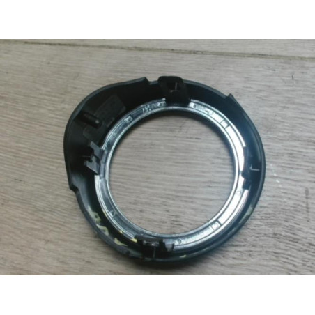 Divers MINI MINI 2 R56 PHASE 1 d’occasion