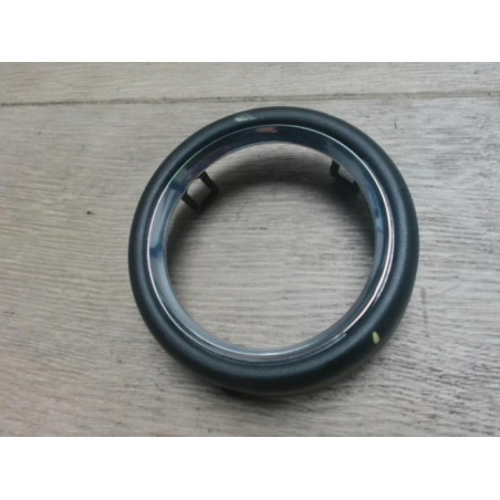 Divers MINI MINI 2 R56 PHASE 1 d’occasion