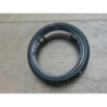 Divers MINI MINI 2 R56 PHASE 1 d’occasion