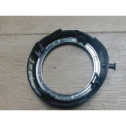 Divers MINI MINI 2 R56 PHASE 1 d’occasion