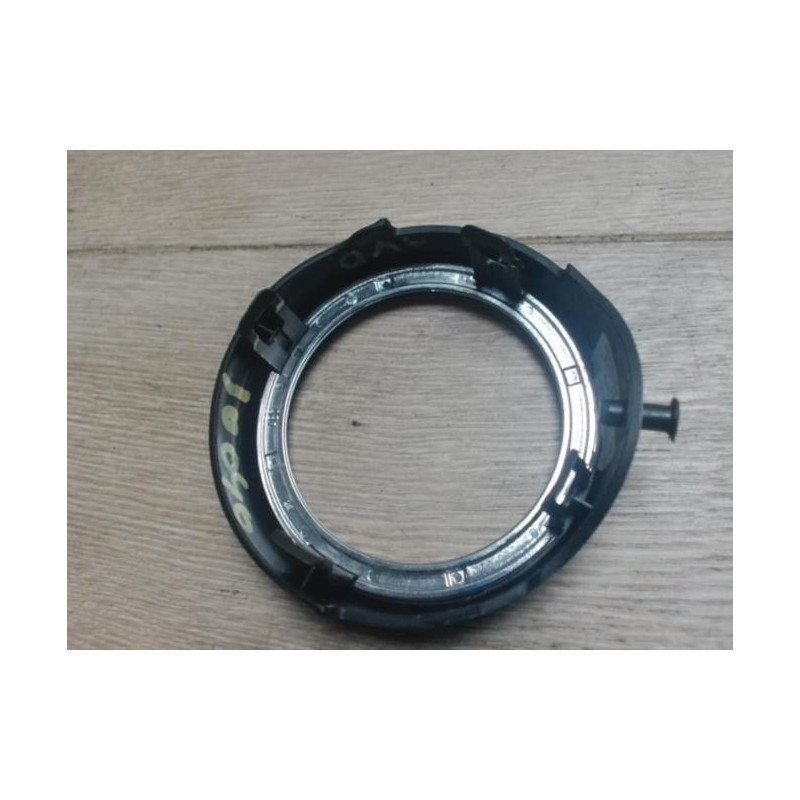 Divers MINI MINI 2 R56 PHASE 1 d’occasion