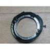 Divers MINI MINI 2 R56 PHASE 1 d’occasion