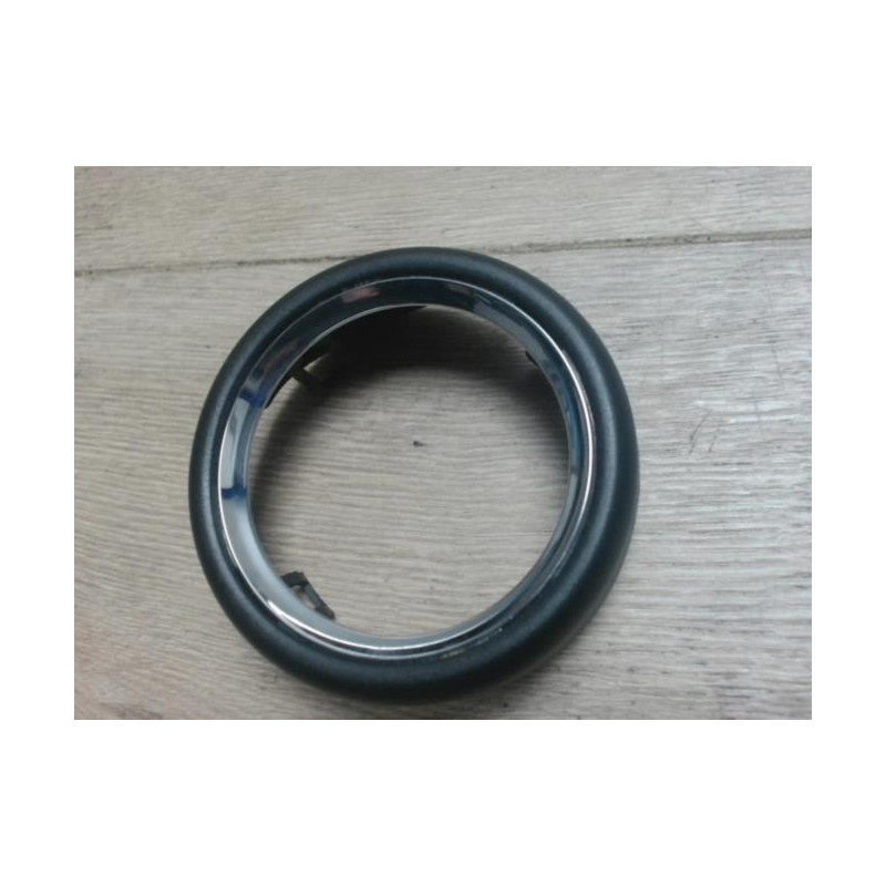 Divers MINI MINI 2 R56 PHASE 1 d’occasion