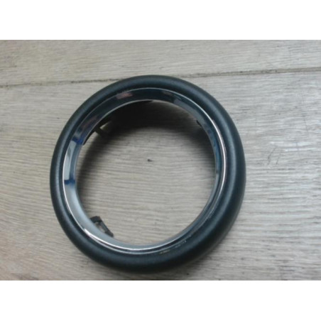 Divers MINI MINI 2 R56 PHASE 1 d’occasion