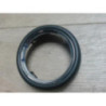 Divers MINI MINI 2 R56 PHASE 1 d’occasion