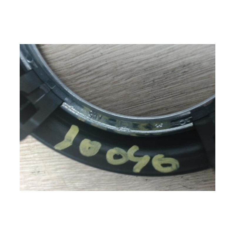 Divers MINI MINI 2 R56 PHASE 1 d’occasion